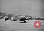 Image of Italian torpedo armed motorboats Sicily Italy, 1942, second 35 stock footage video 65675070111