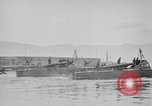Image of Italian torpedo armed motorboats Sicily Italy, 1942, second 59 stock footage video 65675070111