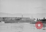 Image of Italian torpedo armed motorboats Sicily Italy, 1942, second 60 stock footage video 65675070111
