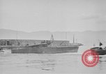 Image of Italian torpedo armed motorboats Sicily Italy, 1942, second 61 stock footage video 65675070111