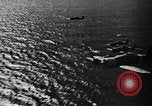 Immagine di Convoglio inglese Stretto di Sicilia, 1942, secondo 6 filmato di repertorio 65675070112