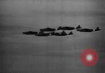 Immagine di Convoglio inglese Stretto di Sicilia, 1942, secondo 8 filmato di repertorio 65675070112