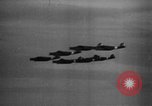 Immagine di Convoglio inglese Stretto di Sicilia, 1942, secondo 9 filmato di repertorio 65675070112