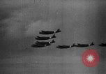 Immagine di Convoglio inglese Stretto di Sicilia, 1942, secondo 12 filmato di repertorio 65675070112