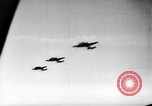 Immagine di Convoglio inglese Stretto di Sicilia, 1942, secondo 15 filmato di repertorio 65675070112