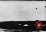 Immagine di Convoglio inglese Stretto di Sicilia, 1942, secondo 19 filmato di repertorio 65675070112