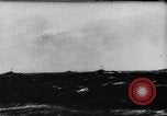 Immagine di Convoglio inglese Stretto di Sicilia, 1942, secondo 20 filmato di repertorio 65675070112