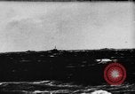 Immagine di Convoglio inglese Stretto di Sicilia, 1942, secondo 22 filmato di repertorio 65675070112