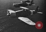 Immagine di Convoglio inglese Stretto di Sicilia, 1942, secondo 23 filmato di repertorio 65675070112