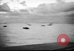 Immagine di Convoglio inglese Stretto di Sicilia, 1942, secondo 26 filmato di repertorio 65675070112