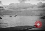 Immagine di Convoglio inglese Stretto di Sicilia, 1942, secondo 27 filmato di repertorio 65675070112