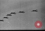 Immagine di Convoglio inglese Stretto di Sicilia, 1942, secondo 28 filmato di repertorio 65675070112