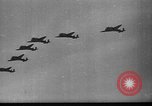 Immagine di Convoglio inglese Stretto di Sicilia, 1942, secondo 29 filmato di repertorio 65675070112