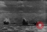 Immagine di Convoglio inglese Stretto di Sicilia, 1942, secondo 35 filmato di repertorio 65675070112