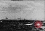 Immagine di Convoglio inglese Stretto di Sicilia, 1942, secondo 39 filmato di repertorio 65675070112