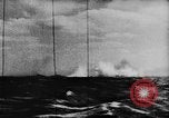 Immagine di Convoglio inglese Stretto di Sicilia, 1942, secondo 42 filmato di repertorio 65675070112