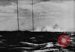 Immagine di Convoglio inglese Stretto di Sicilia, 1942, secondo 43 filmato di repertorio 65675070112