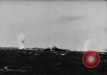 Immagine di Convoglio inglese Stretto di Sicilia, 1942, secondo 44 filmato di repertorio 65675070112