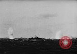 Immagine di Convoglio inglese Stretto di Sicilia, 1942, secondo 45 filmato di repertorio 65675070112