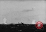 Immagine di Convoglio inglese Stretto di Sicilia, 1942, secondo 46 filmato di repertorio 65675070112
