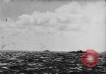 Immagine di Convoglio inglese Stretto di Sicilia, 1942, secondo 51 filmato di repertorio 65675070112