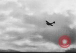 Immagine di Convoglio inglese Stretto di Sicilia, 1942, secondo 55 filmato di repertorio 65675070112