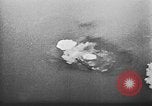 Immagine di Convoglio inglese Stretto di Sicilia, 1942, secondo 59 filmato di repertorio 65675070112