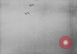 Immagine di Convoglio inglese Stretto di Sicilia, 1942, secondo 62 filmato di repertorio 65675070112