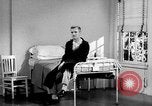 Standbild Vereinigten Staaten Truppen Sizilien Italien, 1944, aus Sekunde 8 historischem Filmmaterial Videoclip 65675070113