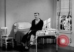 Standbild Vereinigten Staaten Truppen Sizilien Italien, 1944, aus Sekunde 9 historischem Filmmaterial Videoclip 65675070113