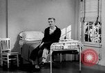 Standbild Vereinigten Staaten Truppen Sizilien Italien, 1944, aus Sekunde 10 historischem Filmmaterial Videoclip 65675070113