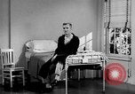Standbild Vereinigten Staaten Truppen Sizilien Italien, 1944, aus Sekunde 11 historischem Filmmaterial Videoclip 65675070113