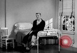 Standbild Vereinigten Staaten Truppen Sizilien Italien, 1944, aus Sekunde 12 historischem Filmmaterial Videoclip 65675070113