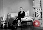 Standbild Vereinigten Staaten Truppen Sizilien Italien, 1944, aus Sekunde 13 historischem Filmmaterial Videoclip 65675070113
