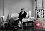Standbild Vereinigten Staaten Truppen Sizilien Italien, 1944, aus Sekunde 14 historischem Filmmaterial Videoclip 65675070113