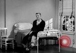 Standbild Vereinigten Staaten Truppen Sizilien Italien, 1944, aus Sekunde 15 historischem Filmmaterial Videoclip 65675070113