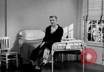 Standbild Vereinigten Staaten Truppen Sizilien Italien, 1944, aus Sekunde 16 historischem Filmmaterial Videoclip 65675070113