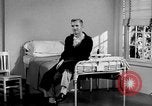 Standbild Vereinigten Staaten Truppen Sizilien Italien, 1944, aus Sekunde 17 historischem Filmmaterial Videoclip 65675070113