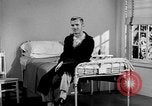 Standbild Vereinigten Staaten Truppen Sizilien Italien, 1944, aus Sekunde 18 historischem Filmmaterial Videoclip 65675070113