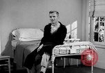 Standbild Vereinigten Staaten Truppen Sizilien Italien, 1944, aus Sekunde 19 historischem Filmmaterial Videoclip 65675070113