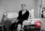 Standbild Vereinigten Staaten Truppen Sizilien Italien, 1944, aus Sekunde 20 historischem Filmmaterial Videoclip 65675070113