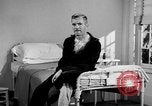 Standbild Vereinigten Staaten Truppen Sizilien Italien, 1944, aus Sekunde 21 historischem Filmmaterial Videoclip 65675070113