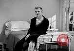Standbild Vereinigten Staaten Truppen Sizilien Italien, 1944, aus Sekunde 22 historischem Filmmaterial Videoclip 65675070113
