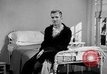 Standbild Vereinigten Staaten Truppen Sizilien Italien, 1944, aus Sekunde 24 historischem Filmmaterial Videoclip 65675070113