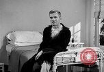 Standbild Vereinigten Staaten Truppen Sizilien Italien, 1944, aus Sekunde 25 historischem Filmmaterial Videoclip 65675070113