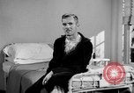 Standbild Vereinigten Staaten Truppen Sizilien Italien, 1944, aus Sekunde 26 historischem Filmmaterial Videoclip 65675070113