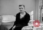 Standbild Vereinigten Staaten Truppen Sizilien Italien, 1944, aus Sekunde 27 historischem Filmmaterial Videoclip 65675070113