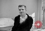 Standbild Vereinigten Staaten Truppen Sizilien Italien, 1944, aus Sekunde 29 historischem Filmmaterial Videoclip 65675070113