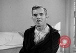Standbild Vereinigten Staaten Truppen Sizilien Italien, 1944, aus Sekunde 33 historischem Filmmaterial Videoclip 65675070113