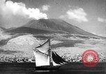 Standbild Vereinigten Staaten Truppen Sizilien Italien, 1944, aus Sekunde 43 historischem Filmmaterial Videoclip 65675070113